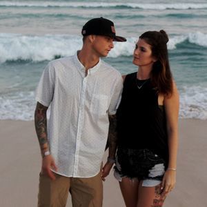 Meet your Posher, Meagan